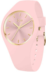 Ice Watch ICE champagne - Világos rózsaszín, női karóra - 34 mm - (025352) (025352)