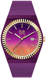 Ice Watch ICE Power - Naplemente viola, éjszaka rózsaszín, női karóra - 36 mm - (024761) (024761)