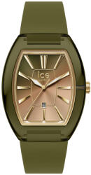 Ice Watch ICE boliday dome - Olíva zöld , női karóra - 35 mm (025181) (025181)