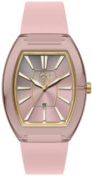 Ice Watch ICE boliday dome - Halvány rózsaszín , női karóra - 35 mm (025180) (025180)