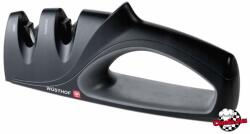 WÜSTHOF mechanikus élező (024347)