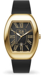 Ice Watch ICE boliday dome metal - fekete arany , női karóra - 35 mm (024048) (024048)