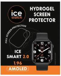 Ice Watch ICE smart 2.0, 1, 96 - Kijelzővédő fólia készlet - (022685) (022685)