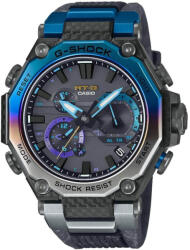 Casio G-Shock Limited Edition, férfi karóra - 51 mm - (MTG-B2000YST-1AER) (MTG-B2000YST-1AER)