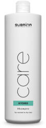 Subrina Professional Care Hydro sampon 1000ml