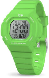 Ice Watch ICE digit ultra - Zöld, unisex karóra - 39 mm - (022097) (022097)
