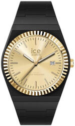 Ice Watch ICE Power - Aranyfekete, női karóra - 36 mm - (024769) (024769)