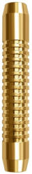  Corp darts cu ambele capete subtiri 2BA-2BA 18g brass (72045)