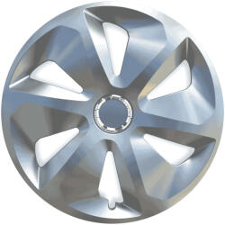 Jestic 16" DÍSZTÁRCSA ROCO RING, 4db (JES16ROCOR)