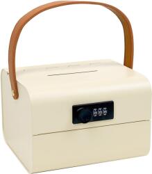 Richter Czech CB. 2301. HND (0871-47820)