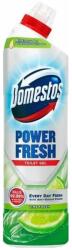 Domestos Wc tisztító gél 700 ml Domestos Power Fresh Lime (82510677_4374_C35587) - web24