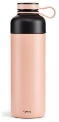 Lékué Insulated Bottle To Go 500 ml | lazac (881602)