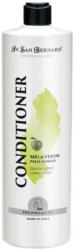 Iv San Bernard Balsam Iv San Bernard Green Apple, pentru caini si pisici, 500ml