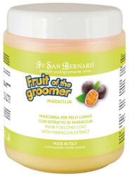 Iv San Bernard Balsam Iv San Bernard Maracuja PEK Extreme, pentru caini si pisici, 1000ml