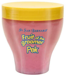 Iv San Bernard Balsam Iv San Bernard Black Cherry PEK Supreme, pentru caini si pisici, 250ml