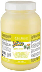 Iv San Bernard Balsam Iv San Bernard cu Ghimbir si Soc PEK Purifying Action, pentru caini si pisici, 3000ml