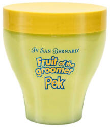 Iv San Bernard Balsam Iv San Bernard Maracuja PEK Extreme, pentru caini si pisici, 250ml