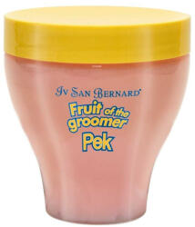 Iv San Bernard Balsam Iv San Bernard Pink Grapefruit PEK Intense, pentru caini si pisici, 250ml