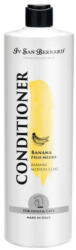 Iv San Bernard Balsam Iv San Bernard Banana, pentru caini si pisici, 500ml