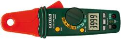 EXTECH Cleşte ampermetric AC/DC 600V 80A Extech EX380950 (EX380950)