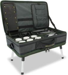  NGT TACKLE NGT Carp Bivvy Table System