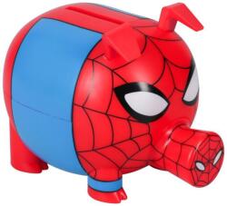 Paladone Marvel Spiderman: Pig, persely
