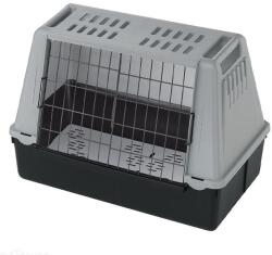  FERPLAST Cușcă de transport pentru automobil Ferplast ATLAS MINI 72 x 41 x 51 cm