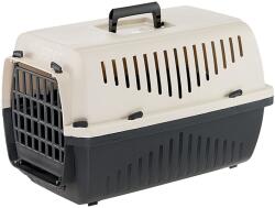  FERPLAST Ferplast Skipper 2 Transportino do 15 kg - 55 x 36 x 33 cm