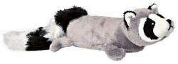TRIXIE Jucării de pluș câine, raton - 36 cm