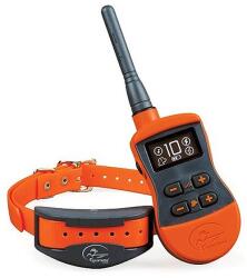SportDOG Zgardă electronică pentru câine SportDog 1200 m Trainer