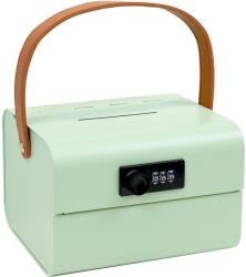 Richter Czech CB. 2301. ZEL (0871-47837)