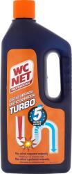 WC NET Turbo, 1 l