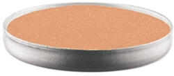 M·A·C MAC Machiaj Ochi Pro Palette Eyeshadow Refill Scene (S) Fard Pleoape 1.5 g