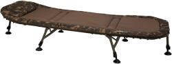  FOX Fox Duralite Bed