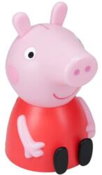 Paladone Peppa Malac: Karakter, persely