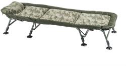  MIVARDI Mivardi Șezlong CamoCODE Flat8