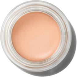 M·A·C M·A·C Pro Longwear Paint Pot fard de pleoape cremos culoare Soft Ochre 5 g