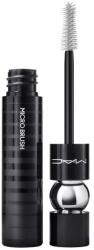 MAC Cosmetics MAC M·A·C Stack Micro Mascara Black 12 ml