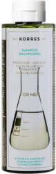 KORRES Cystine & Minerals Anti Hair-Loss Shampoo, 250 ml
