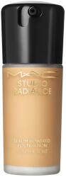 MAC Cosmetics Studio Radiance Serum-Powered Foundation make up hidratant culoare NC25 30 ml - vivantis