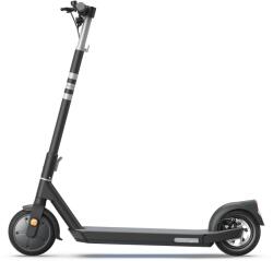  Elektromos roller 300W akkumulátor 7.8Ah összecsukható felnőtt 30 km/h