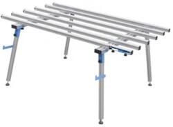 Bautool masa pentru masina de taiat ceramice 1, 8x1, 4m (1951618300)