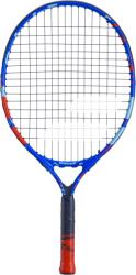Babolat Ballfighter 21 - alza