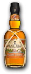 Planteray Grande Réserve 40% 1, 0L