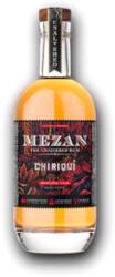  Mezan Chiriqui Moscatel Cask 40% 0, 7L