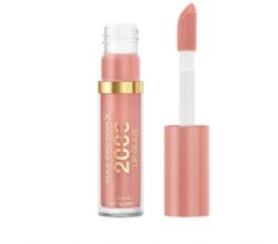 MAX Factor 2000 Calorie Favourite Song, 4, 4 ml