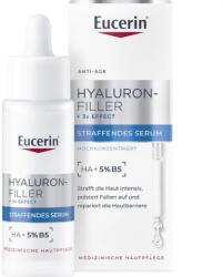 Eucerin Hyaluron-Filler + 3x Effect Feszesítő Szérum 30 ml