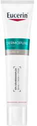 Eucerin Dermopure Clinical Peeling 10 Bőrmegújító Szérum 40 ml