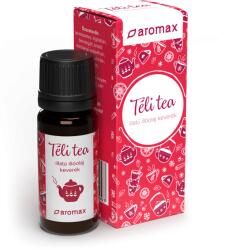Aromax Téli Tea Illóolaj Keverék 10 ml