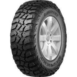 Austone Maspire M/t 265/70 R16 121/118q